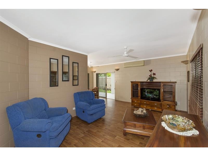 131 Timberlea Drive, Bentley Park QLD 4869