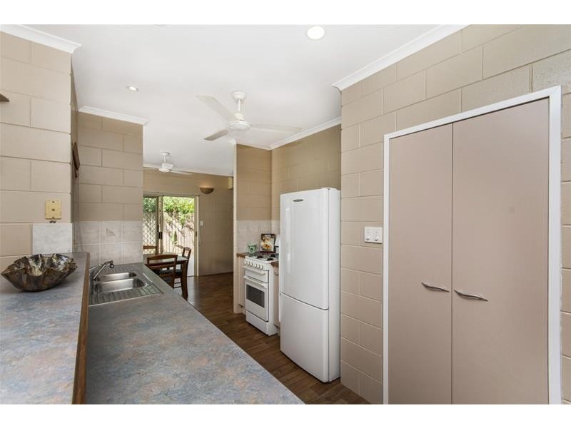131 Timberlea Drive, Bentley Park QLD 4869