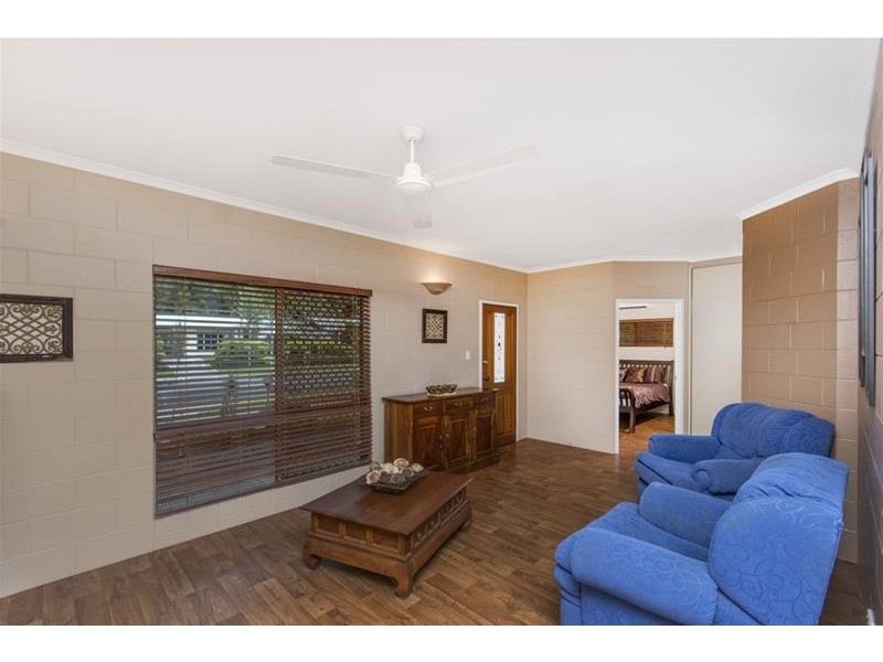 131 Timberlea Drive, Bentley Park QLD 4869