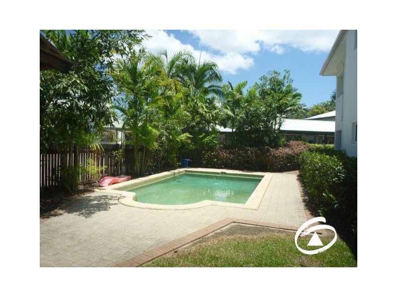 101/6 Marella Close, Manoora QLD 4870