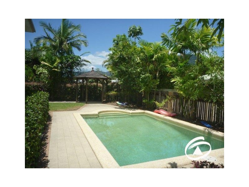 101/6 Marella Close, Manoora QLD 4870