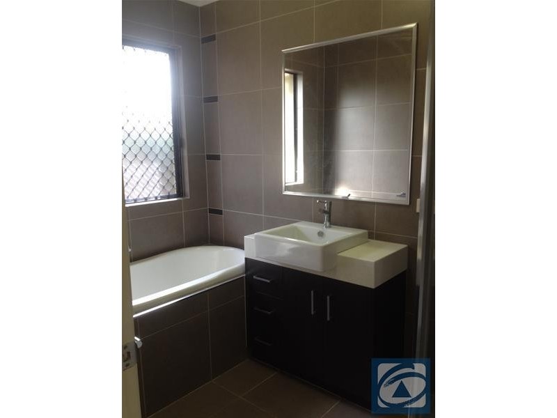 9 Port Close, Trinity Beach QLD 4879