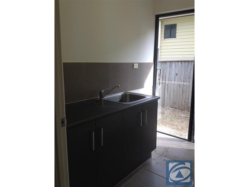 9 Port Close, Trinity Beach QLD 4879