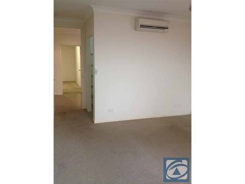 9 Port Close, Trinity Beach QLD 4879