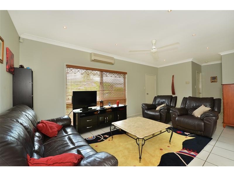 49 Banning Avenue, Brinsmead QLD 4870