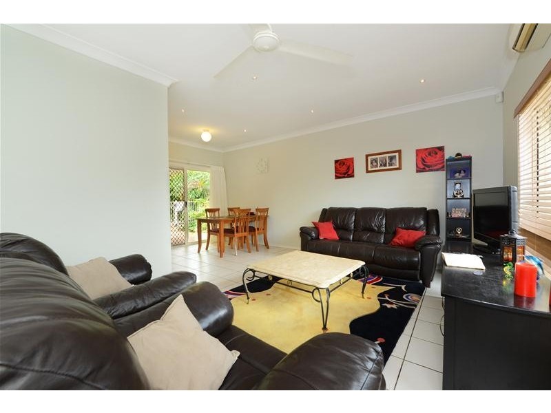 49 Banning Avenue, Brinsmead QLD 4870