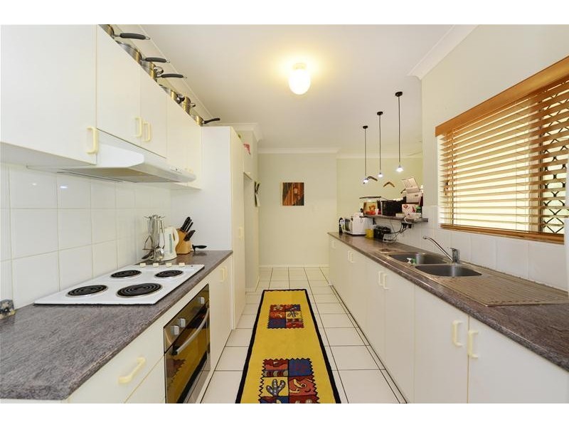 49 Banning Avenue, Brinsmead QLD 4870