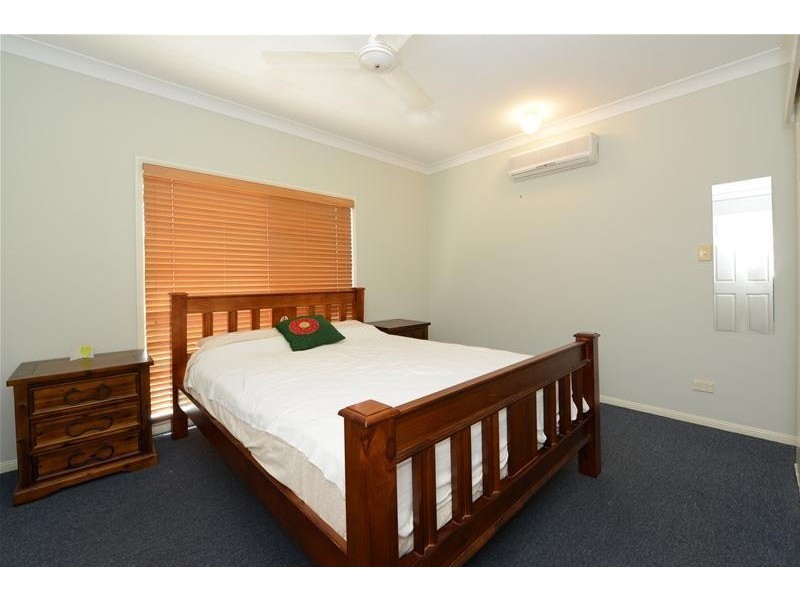 49 Banning Avenue, Brinsmead QLD 4870