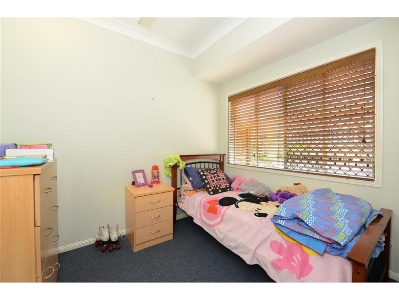 49 Banning Avenue, Brinsmead QLD 4870