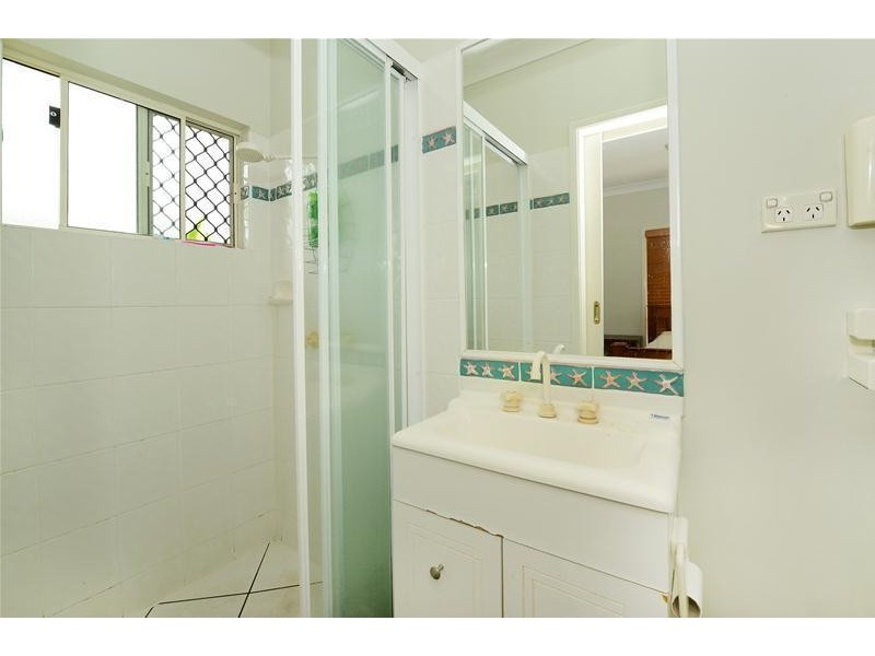 49 Banning Avenue, Brinsmead QLD 4870