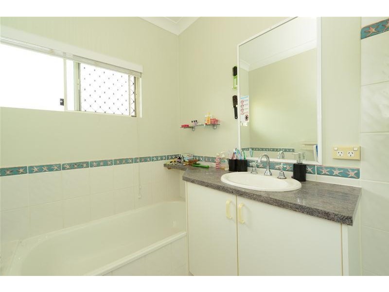 49 Banning Avenue, Brinsmead QLD 4870