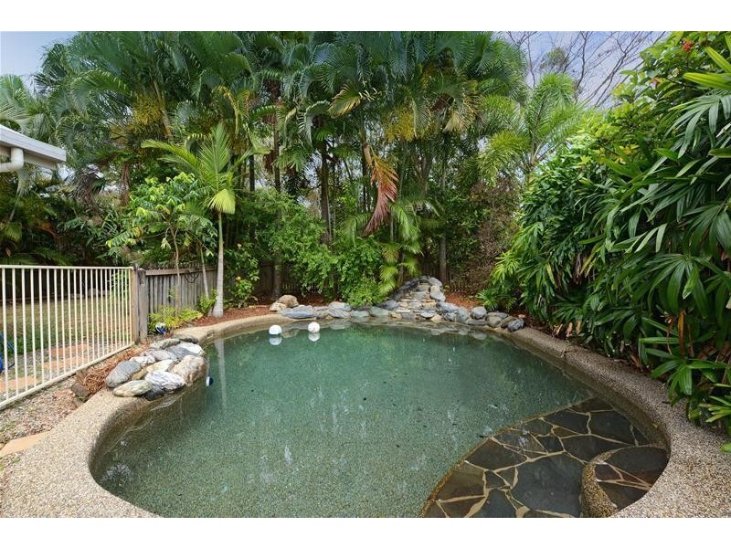 49 Banning Avenue, Brinsmead QLD 4870