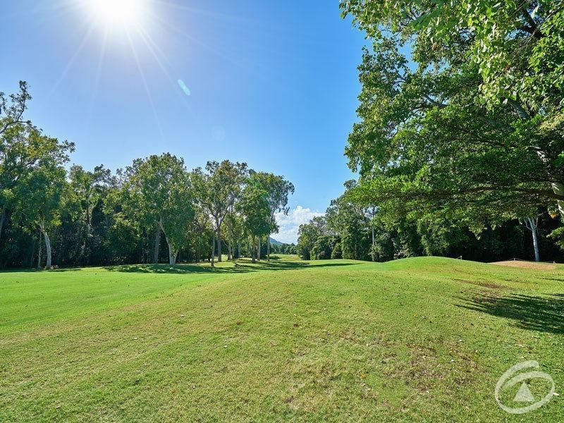 Lot 19, 136- 166 Moore Road, Kewarra Beach QLD 4879