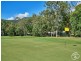 Lot 19, 136- 166 Moore Road, Kewarra Beach QLD 4879