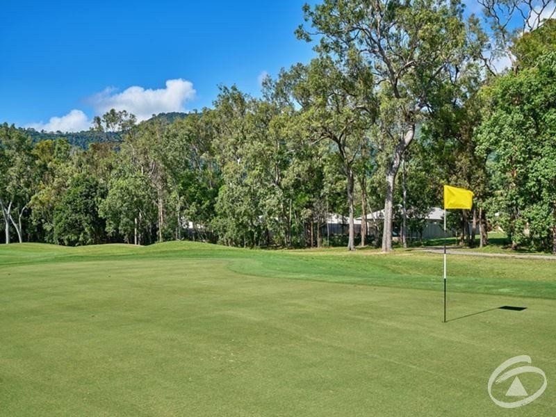 Lot 19, 136- 166 Moore Road, Kewarra Beach QLD 4879