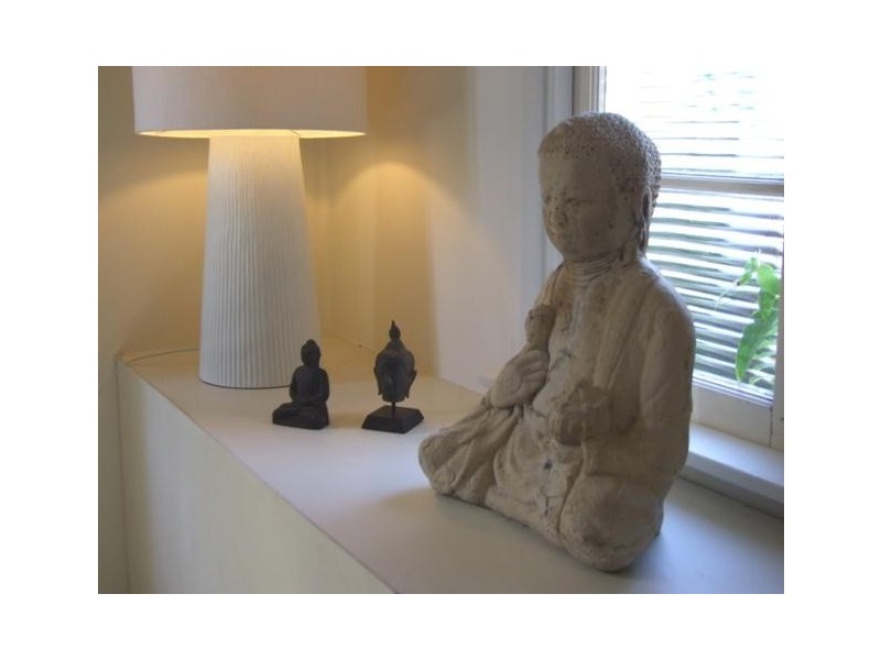 30 Howe Street, Cairns North QLD 4870