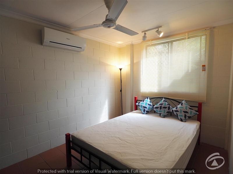 3/81 Digger Street, Cairns North QLD 4870