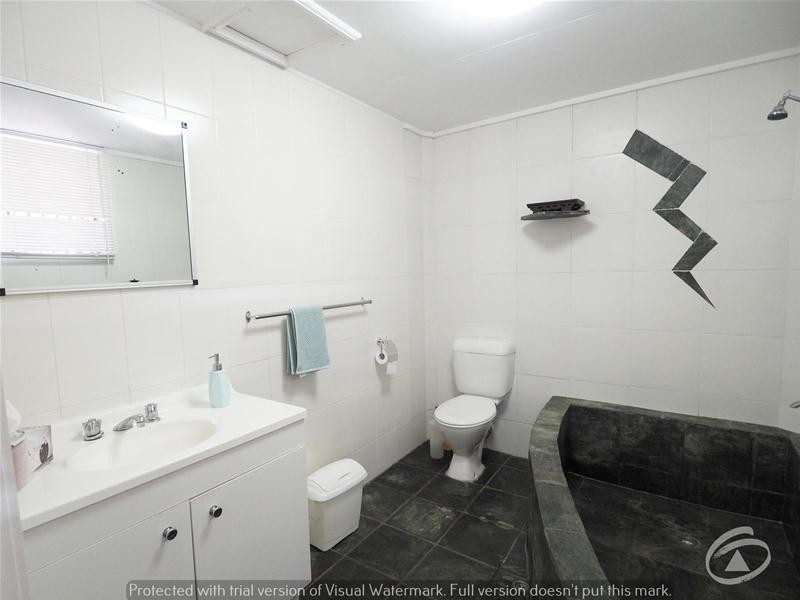 3/81 Digger Street, Cairns North QLD 4870