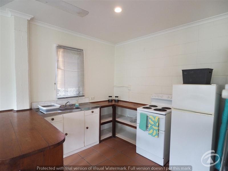 3/81 Digger Street, Cairns North QLD 4870