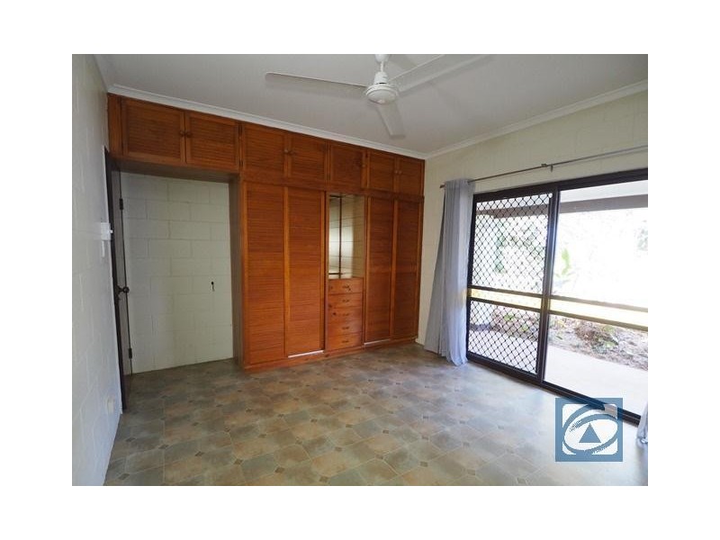 10 Lowanna Close, White Rock QLD 4868