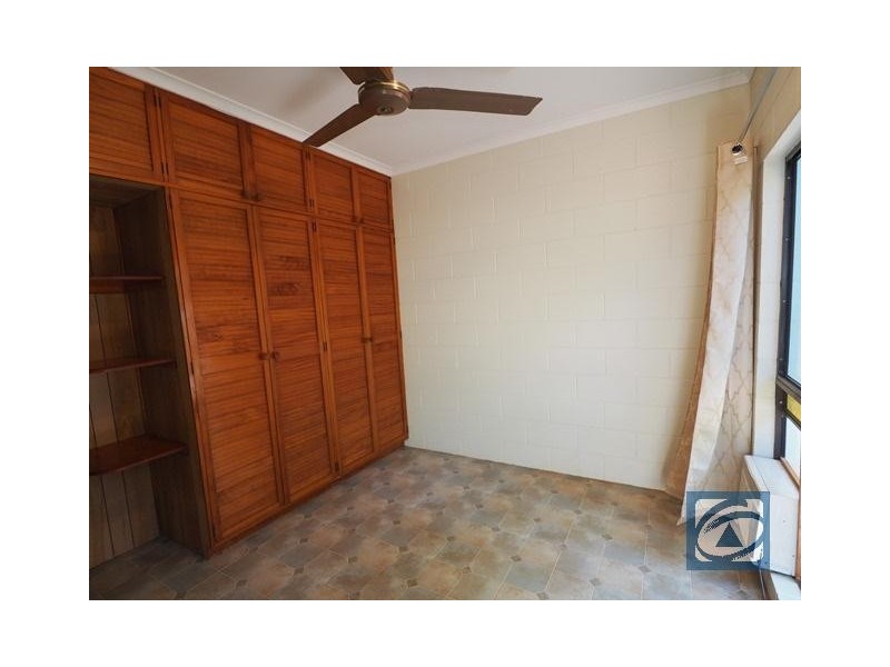 10 Lowanna Close, White Rock QLD 4868