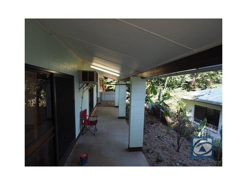 10 Lowanna Close, White Rock QLD 4868