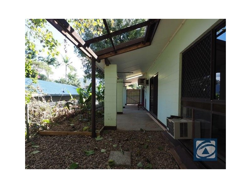 10 Lowanna Close, White Rock QLD 4868