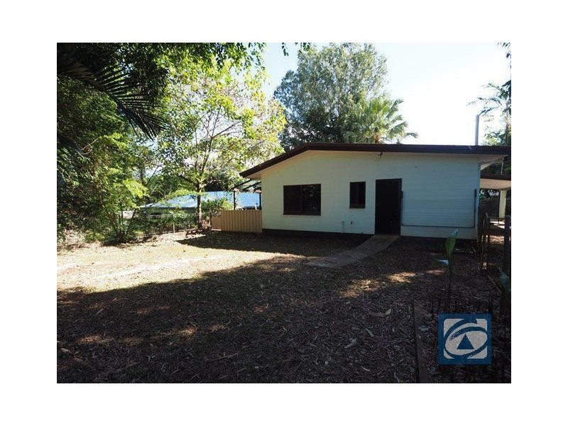 10 Lowanna Close, White Rock QLD 4868