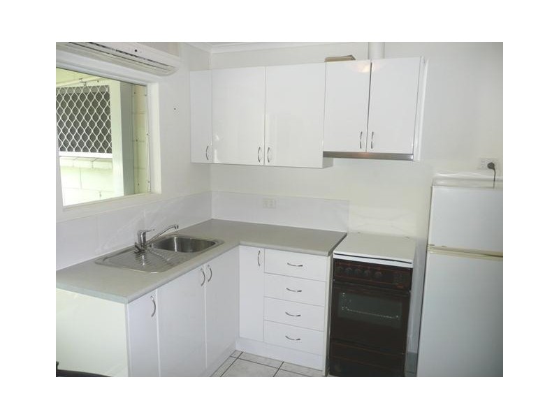 15/394 Mayer Street, Edge Hill QLD 4870