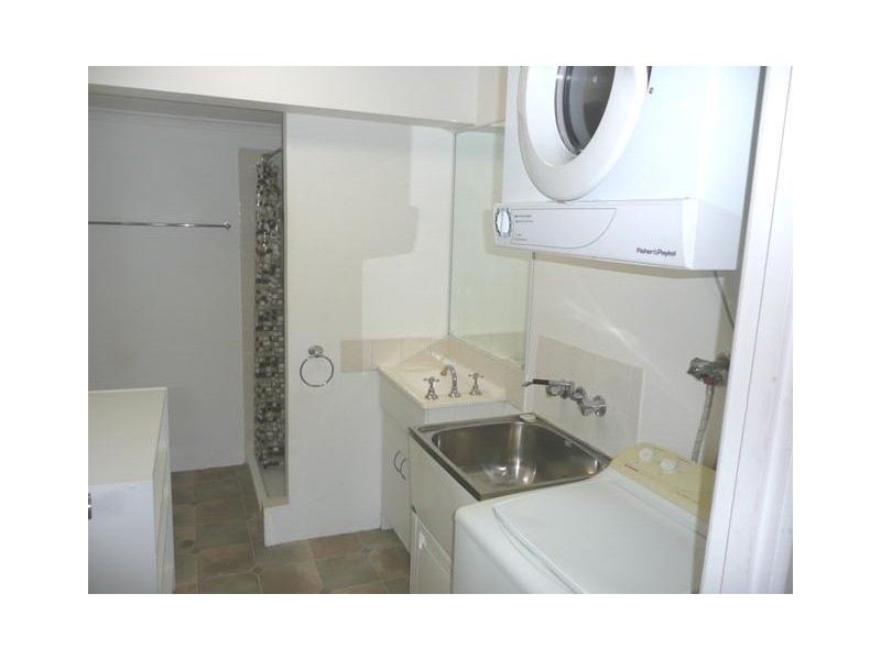 15/394 Mayer Street, Edge Hill QLD 4870