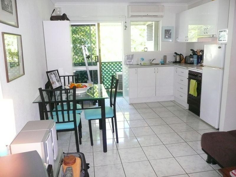 15/394 Mayer Street, Edge Hill QLD 4870