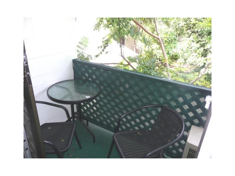 15/394 Mayer Street, Edge Hill QLD 4870