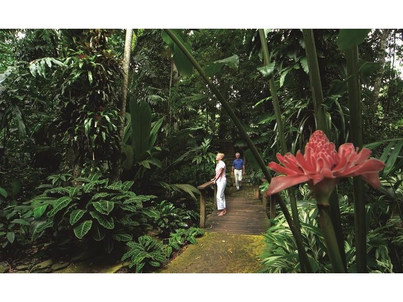 15/394 Mayer Street, Edge Hill QLD 4870