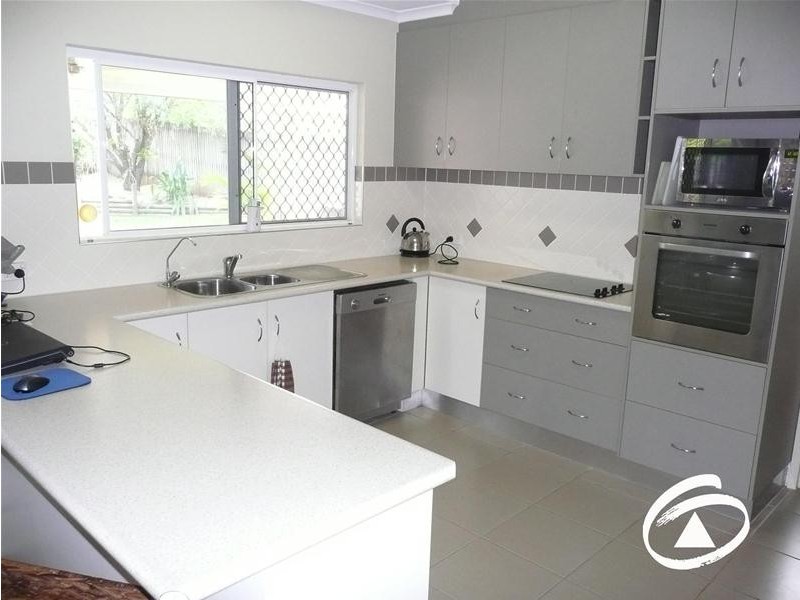 38 Percy Street, Mount Sheridan QLD 4868