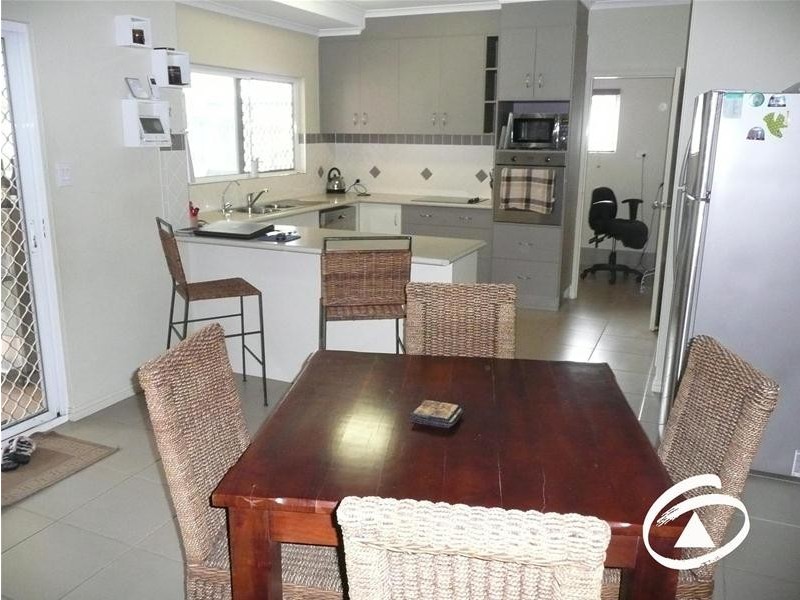 38 Percy Street, Mount Sheridan QLD 4868