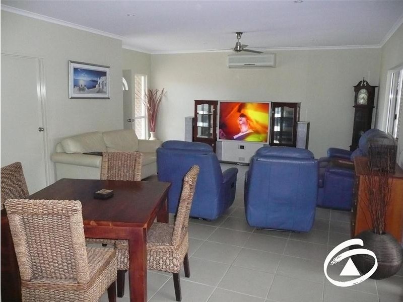 38 Percy Street, Mount Sheridan QLD 4868