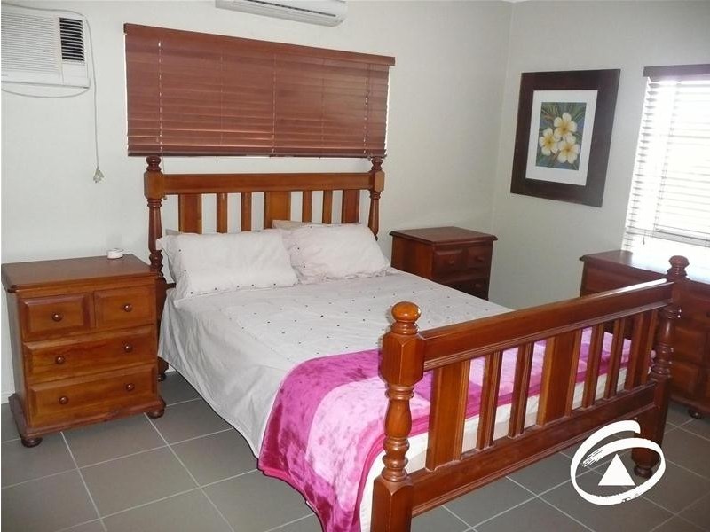 38 Percy Street, Mount Sheridan QLD 4868