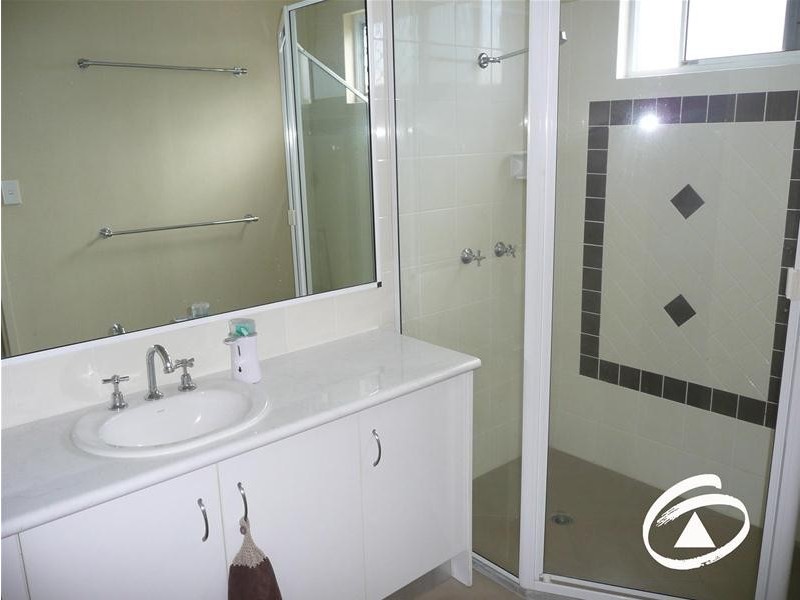 38 Percy Street, Mount Sheridan QLD 4868