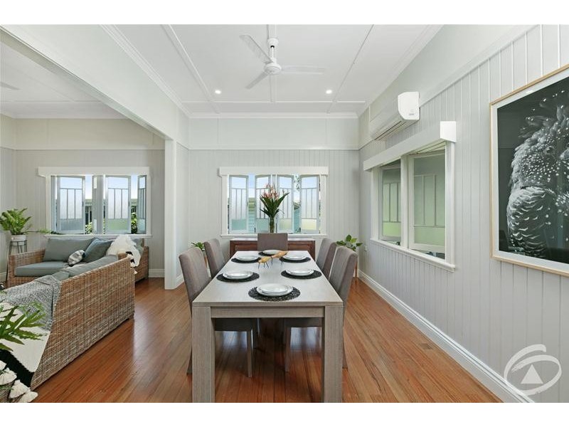 25A Cairns Street, Cairns North QLD 4870