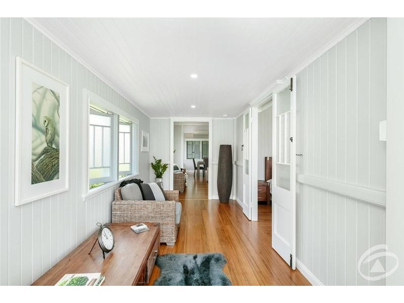 25A Cairns Street, Cairns North QLD 4870