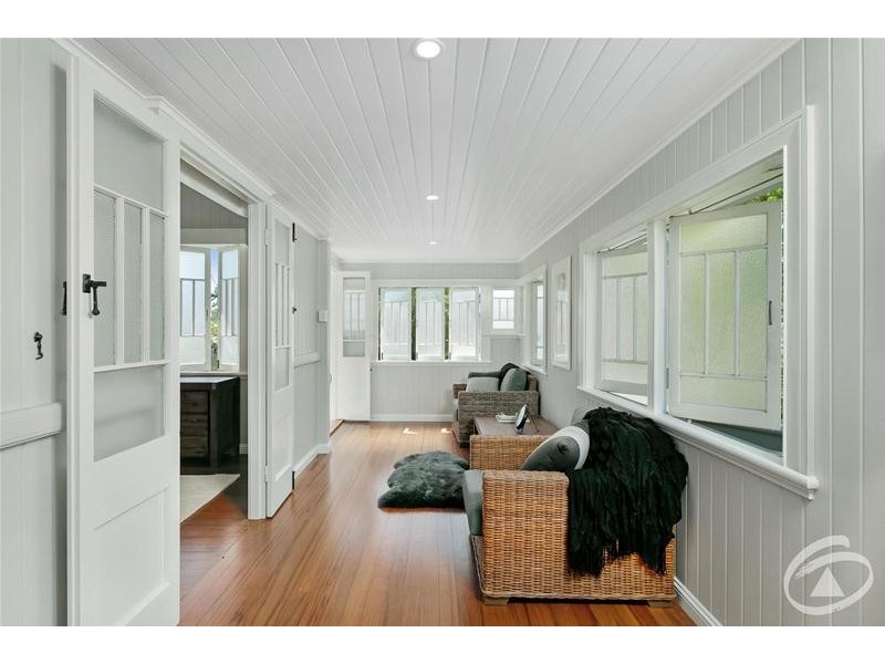 25A Cairns Street, Cairns North QLD 4870