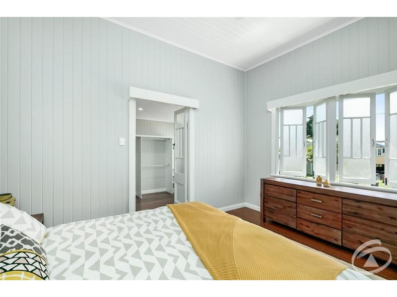 25A Cairns Street, Cairns North QLD 4870