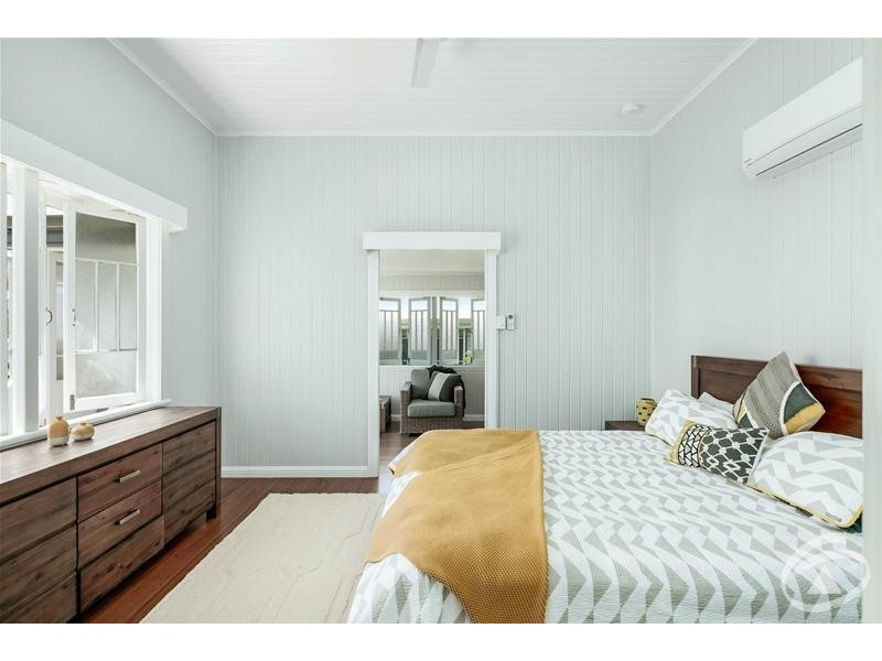 25A Cairns Street, Cairns North QLD 4870