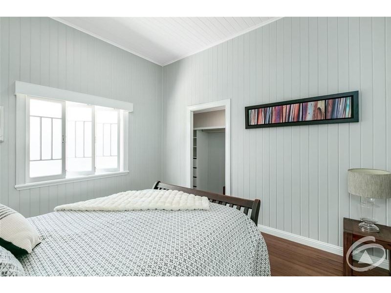 25A Cairns Street, Cairns North QLD 4870