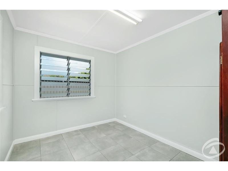 25A Cairns Street, Cairns North QLD 4870