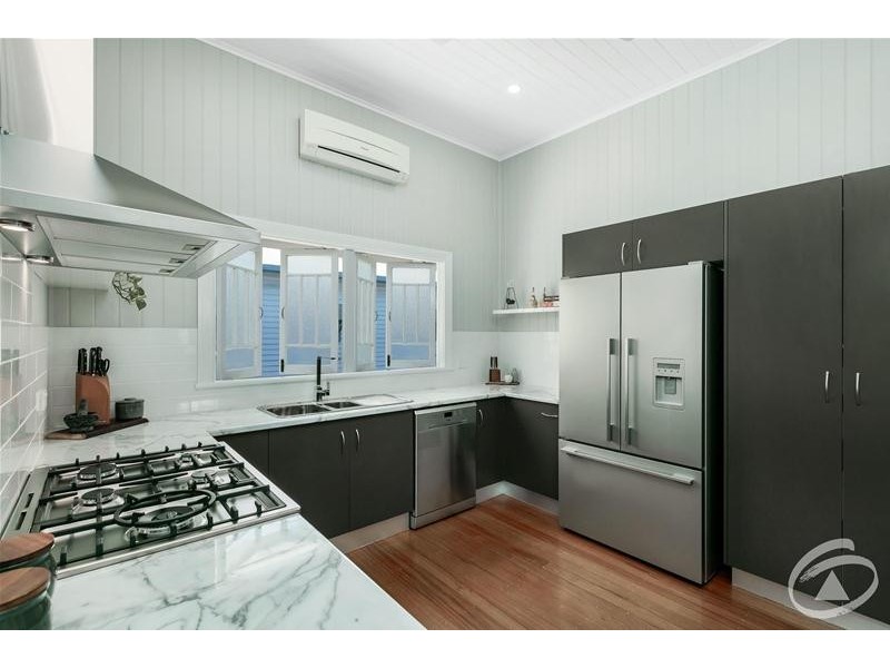 25A Cairns Street, Cairns North QLD 4870