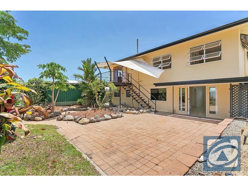 74B Balaclava Road, Earlville QLD 4870