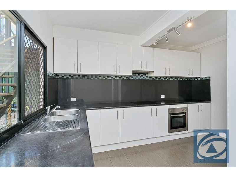 74B Balaclava Road, Earlville QLD 4870