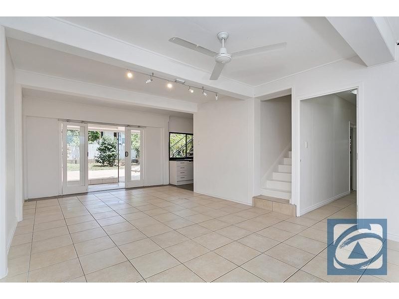 74B Balaclava Road, Earlville QLD 4870