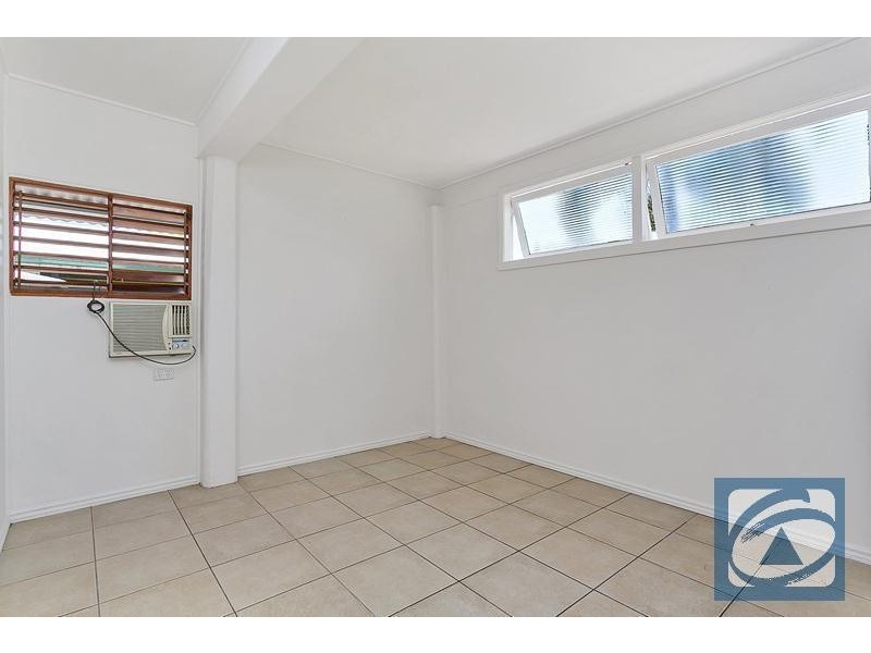 74B Balaclava Road, Earlville QLD 4870